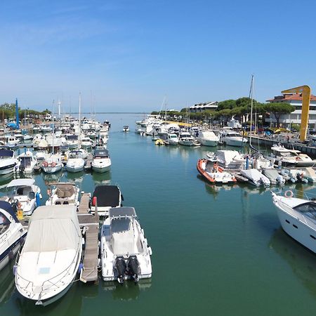 Vera Lignano Sabbiadoro Luaran gambar